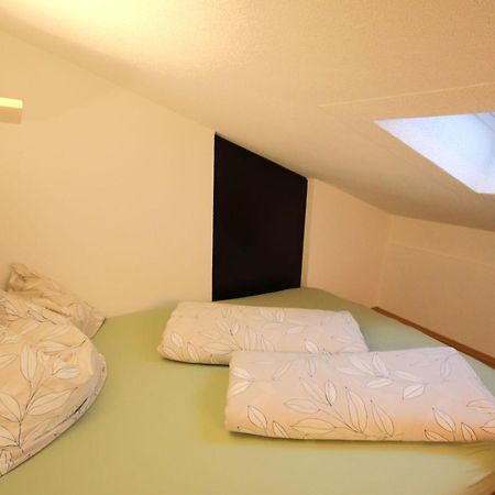 Apartment Krismer By Interhome Pians المظهر الخارجي الصورة