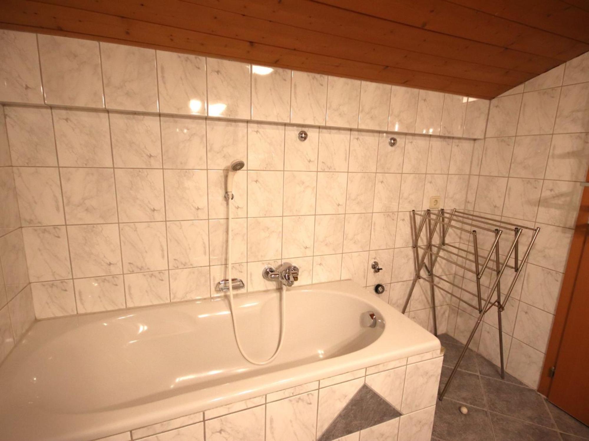 Apartment Krismer By Interhome Pians المظهر الخارجي الصورة
