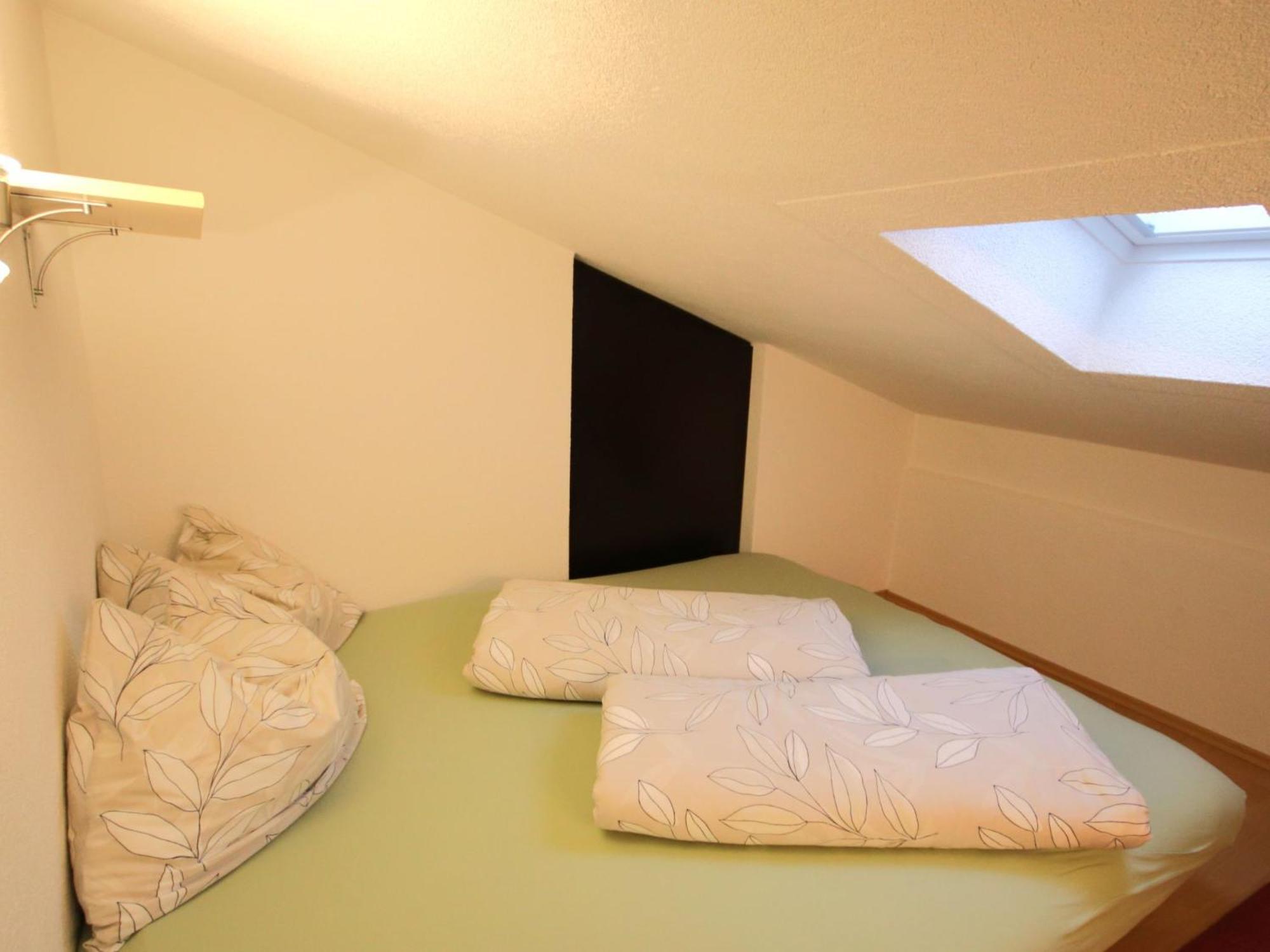 Apartment Krismer By Interhome Pians المظهر الخارجي الصورة
