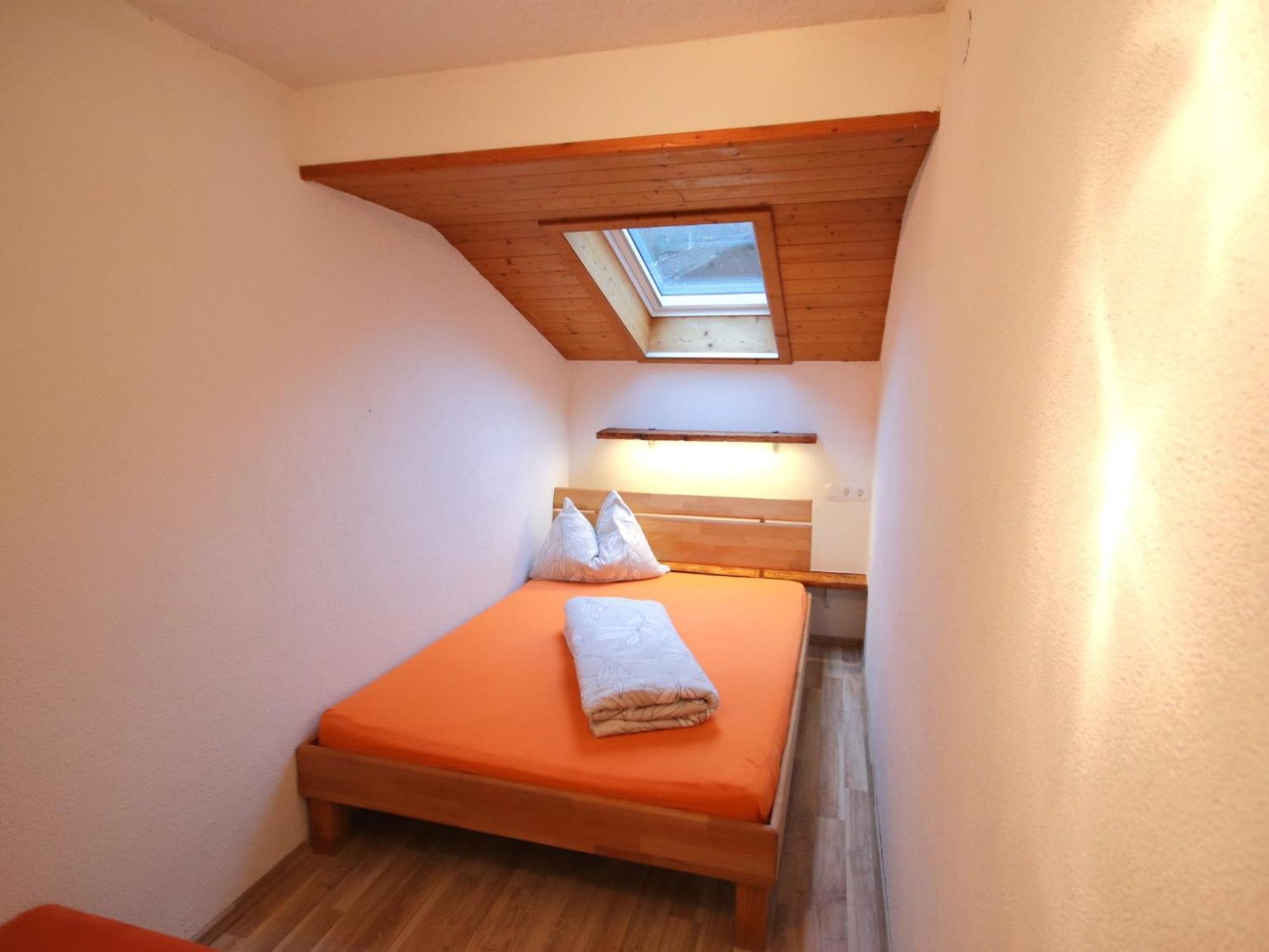 Apartment Krismer By Interhome Pians المظهر الخارجي الصورة