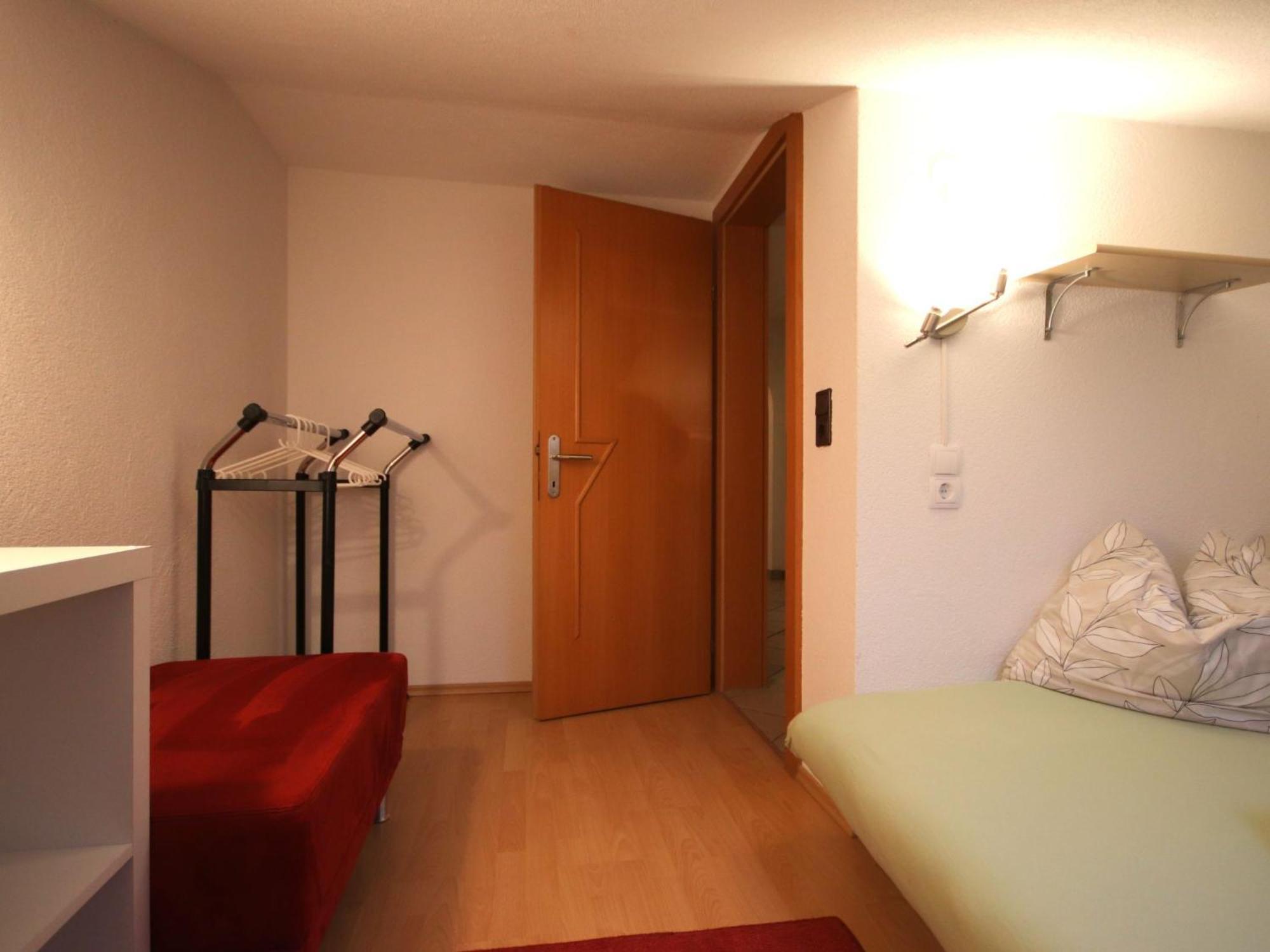 Apartment Krismer By Interhome Pians المظهر الخارجي الصورة